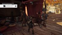 bilder/galerie/odysseyerfolge/AssassinsCreedOdysseyerfolge (84).jpg